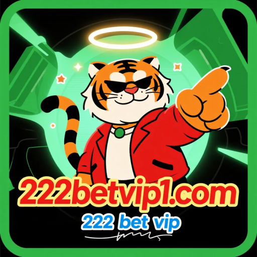 222 bet vip